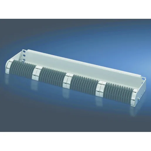 Rittal DK 7256.035