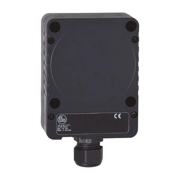 IFM IDE3060-FPKG/2D İndüktif sensör