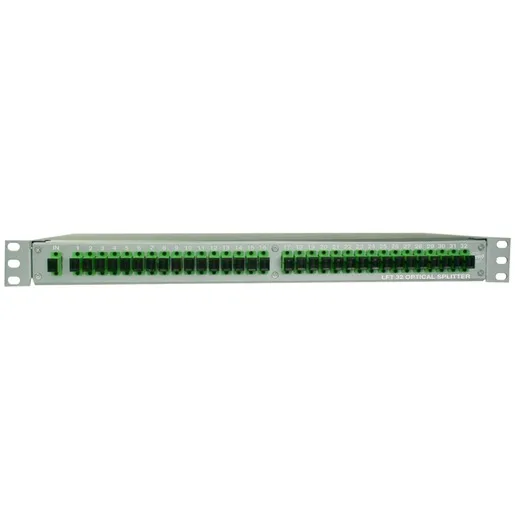 Astro LFT 32 SC/APC