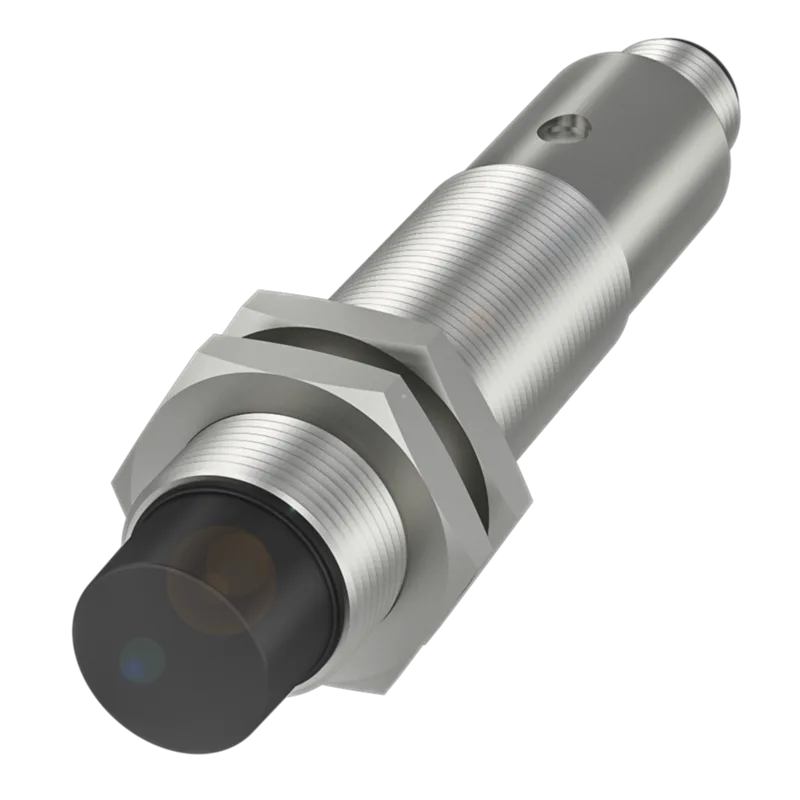 Balluff BIS M-302-003-S115 Veri taşıyıcı haberleşme eşleri