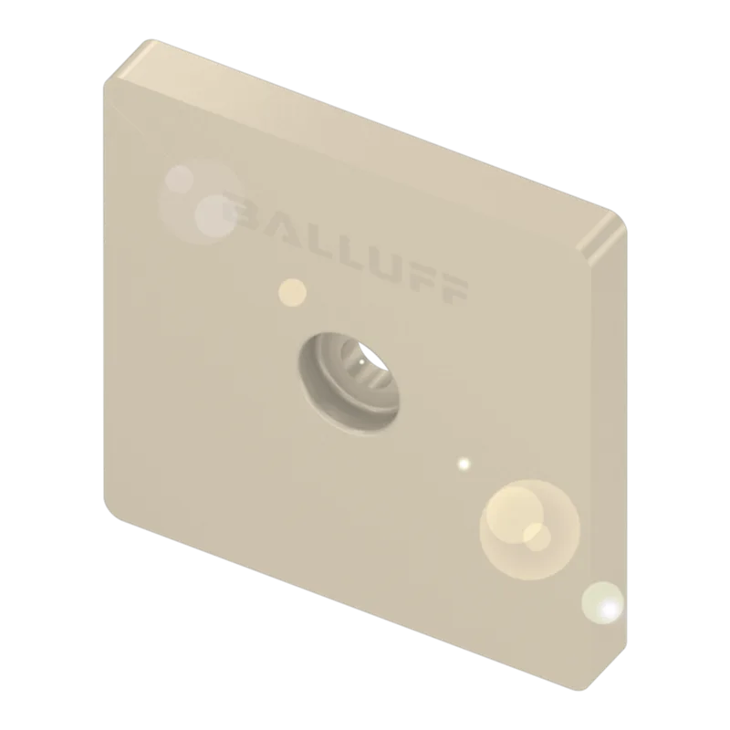 Balluff BIS M-135-07/L-HT HF veri taşıyıcıları (13,56 MHz)
