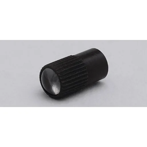 Ifm Electronic LENS ATTACHMENT M3