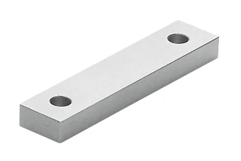 Festo HMVO-POT Bağlama plakası