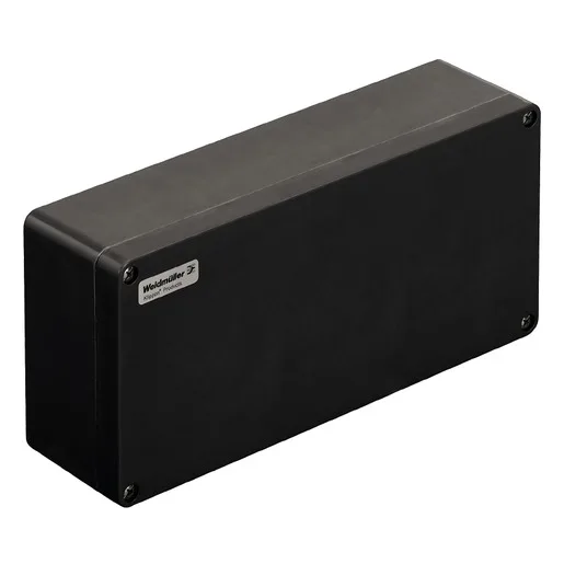 Weidmüller KLIPPON POK 163609 EX