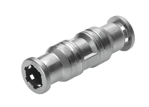 Festo CRQS-4 Hortum Birleştirme Elemanı