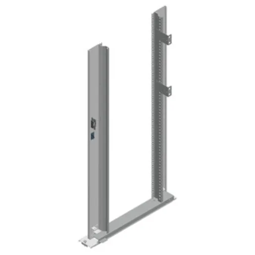 Schneider Electric NSYRSW40