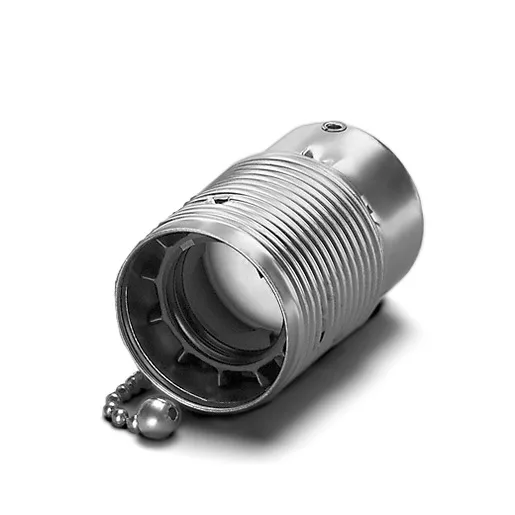 Vossloh 102391