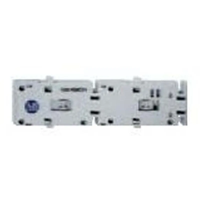 Allen Bradley 100-KMCH Mechanical Interlock