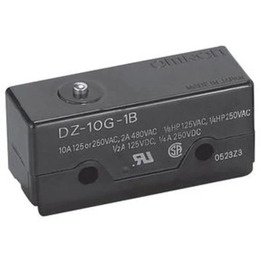 Omron DZ-10G-1B