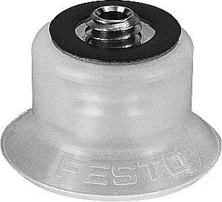 Festo ESS-20-ES Vantuz