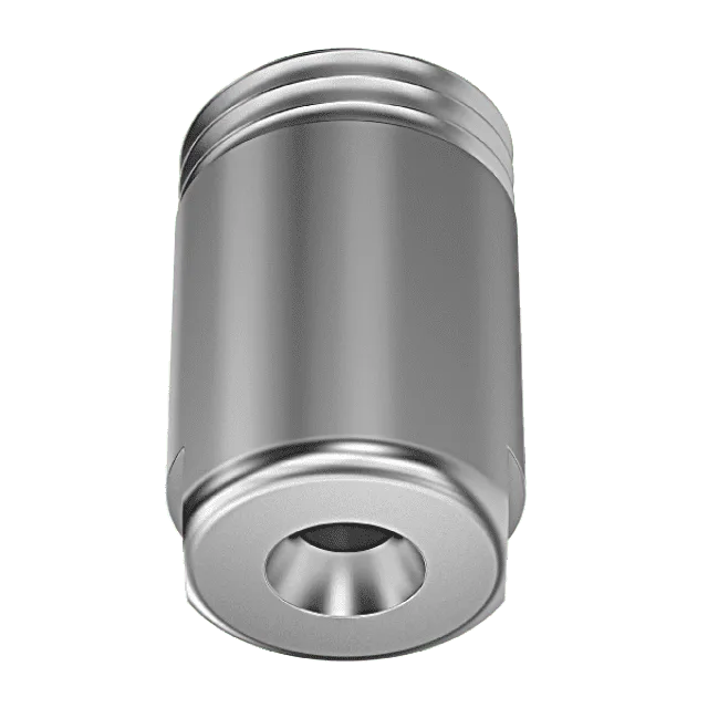 Lechler Series 490/491 | 49096830AK000 Full cone nozzles