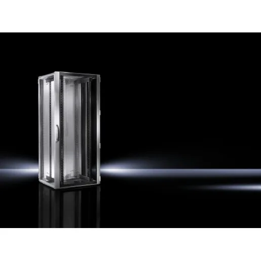 Rittal DK 5527.120