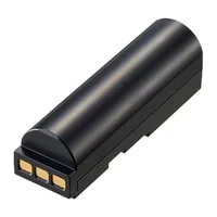 Keyence SR-B1 Rechargeable battery pack
