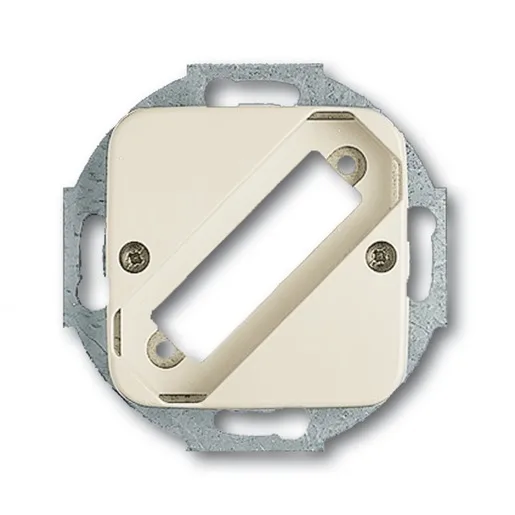 Busch-Jaeger 2549-212