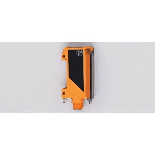 Ifm Electronic OBF-FAKG/T/US