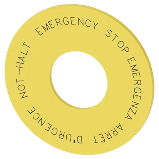 Siemens 3SU1900-0BN31-0NC0