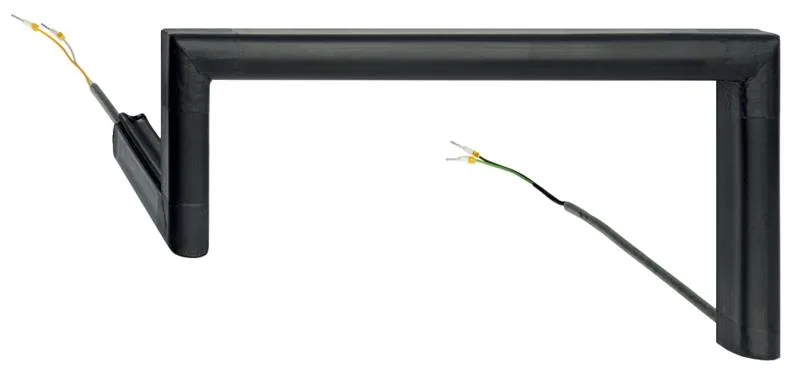 Schmersal STW-SL-05