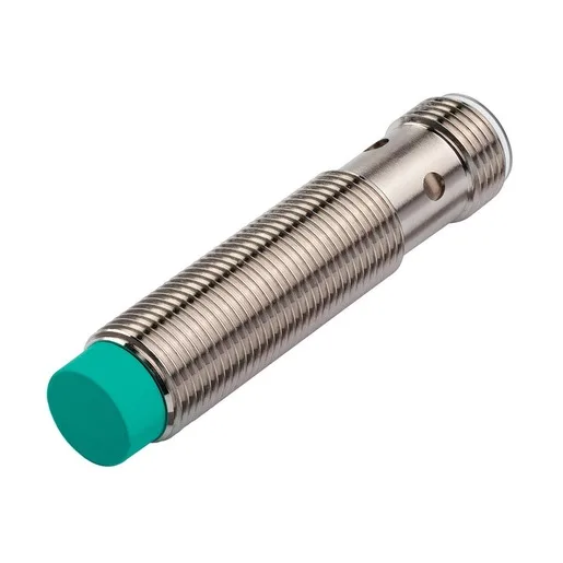 Pepperl+Fuchs NBN4-12GM35-A2-V1