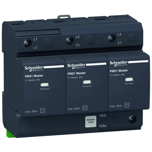 Schneider Electric 16362