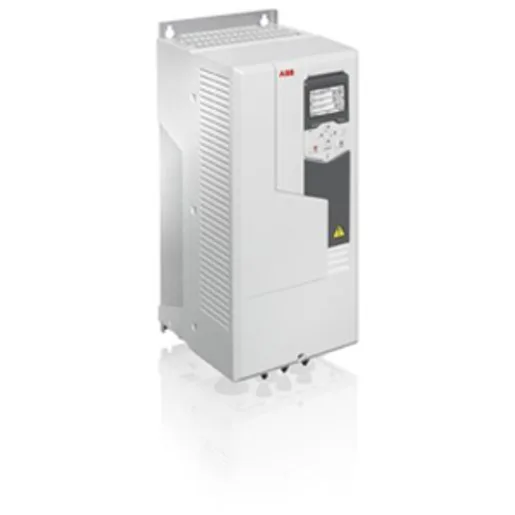 ABB ACS580-01-045A-4