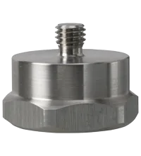 Pepperl+Fuchs EMCAD-M08-1,25-M08-1,25/36