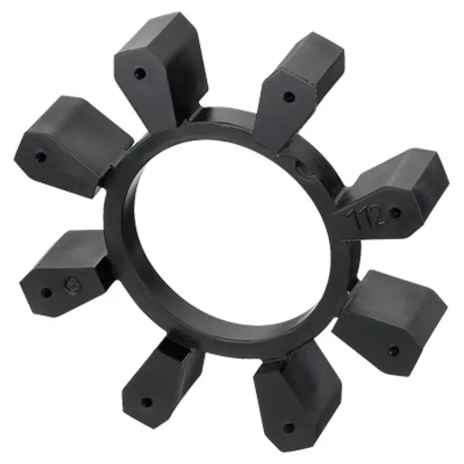 Siemens 2LC0121-1WA00-0AA0