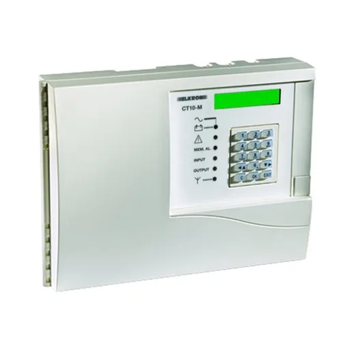 Elkron CT 10-M GSM