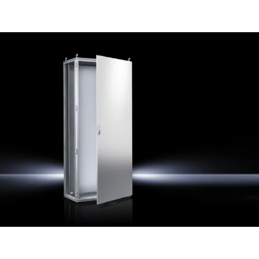 Rittal TS 8806.500
