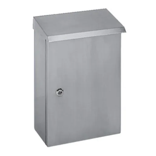 Schneider Electric NSYTX4020