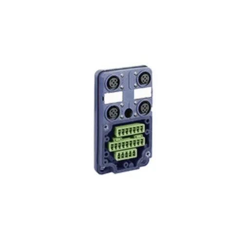 Schneider Electric ABE9C1240M