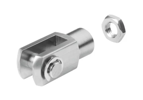 Festo CRSG-M8 Çatal mafsal