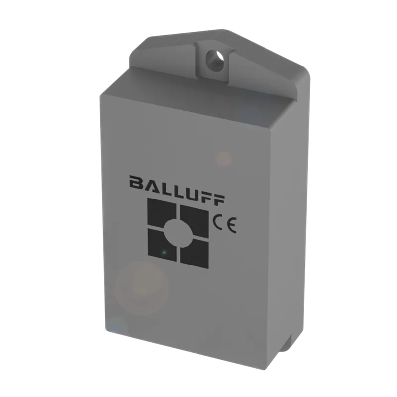 Balluff BIS C-150-05/A LF veri taşıyıcılar (70/455 kHz)