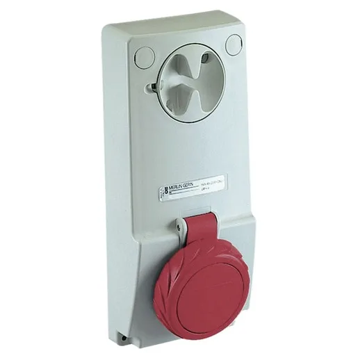 Schneider Electric 82086