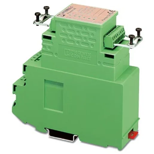 Phoenix Contact IB ST 24 V.24