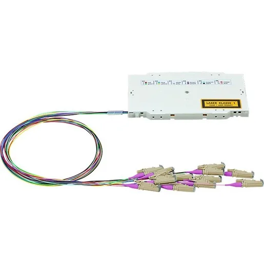 Metz Connect 150925MO00-E