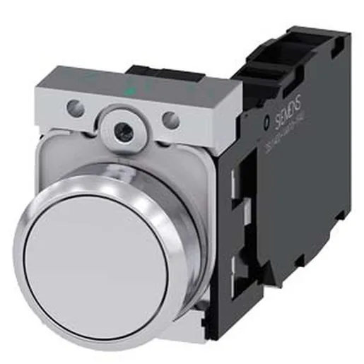 Siemens 3SU1150-0AB60-1FA0