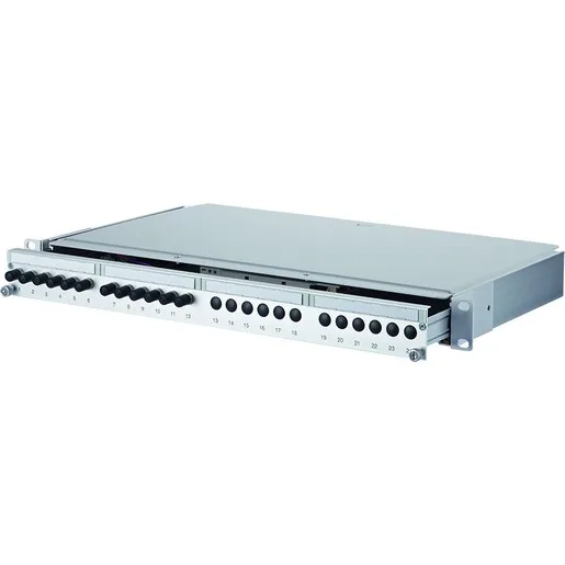 Metz Connect 1502290112-E