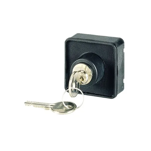 Eaton Electric S-T0