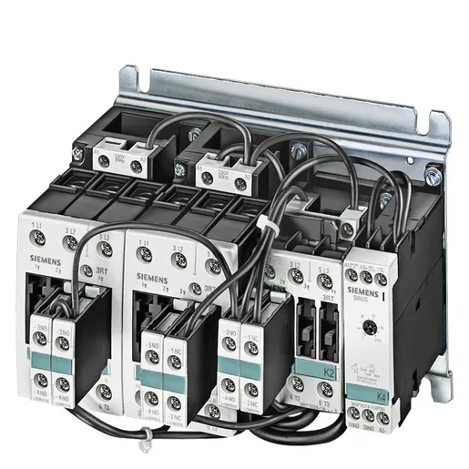 Siemens 3RA1434-8XC21-1BB4
