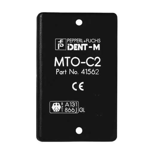 Pepperl+Fuchs MTO-C2