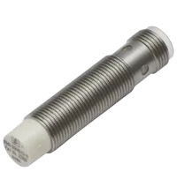 Pepperl+Fuchs NRN10-12GH40-E2-V1 Switching function