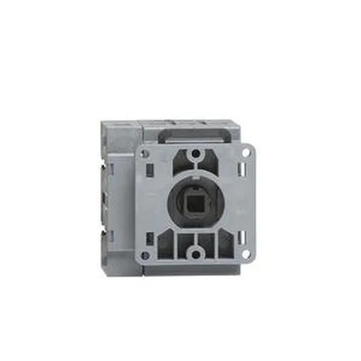 ABB OT25FT4N2