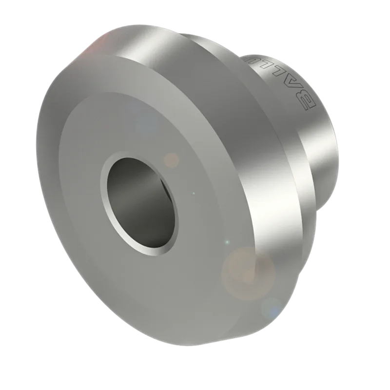 Balluff BAM AD-CS-013-1G2/D58-TRI-5 Adaptör