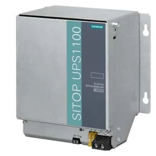 Siemens 6EP4134-0GB00-0AY0