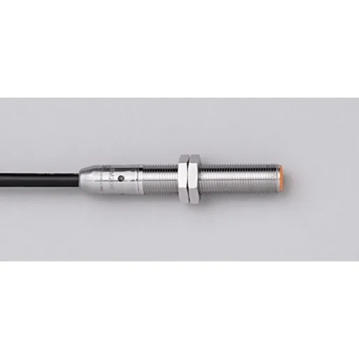 Ifm Electronic IFK3004BBPKG/M/60V/6M/ZH