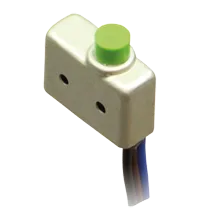 Pepperl+Fuchs 922FS2.5-A9P-SE Rated operating distance
