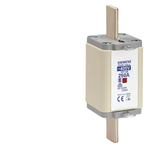 Siemens 3NA6144-4
