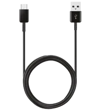 Pepperl+Fuchs PC TPRO USB-CABLE TAB-EX PRO USB connection cable for Tab-Ex Pro and Tab-Ex 03