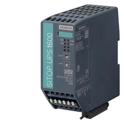 Siemens 6EP4134-3AB00-1AY0