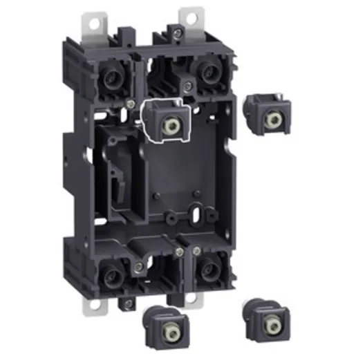 Schneider Electric LV429268